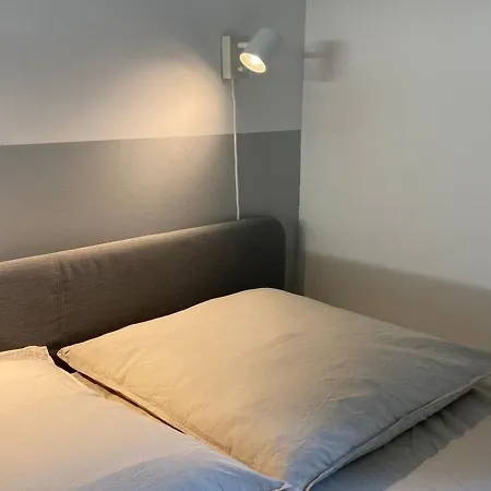 Le Petit Henri Rene Montpellier