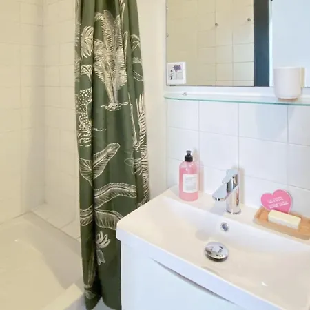 Le Petit Henri Rene * Montpellier