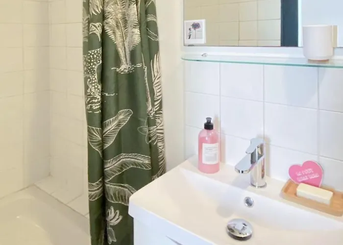 Le Petit Henri Rene * Μονπελιέ